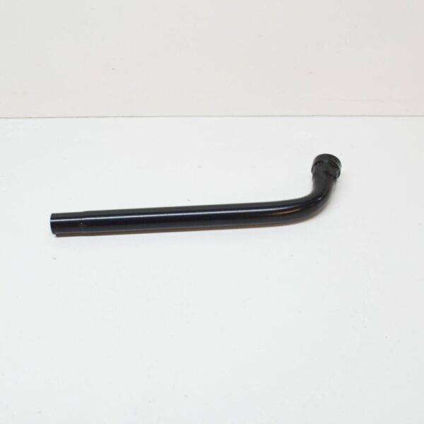 31381637 - Volvo S80 MK2 Wheel Pin Wrench 31381637 NEW GENUINE