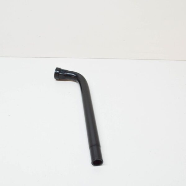 31381637 - Volvo S80 MK2 Wheel Pin Wrench 31381637 NEW GENUINE