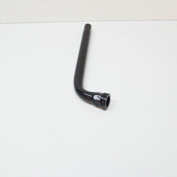 31381637 - Volvo S80 MK2 Wheel Pin Wrench 31381637 NEW GENUINE
