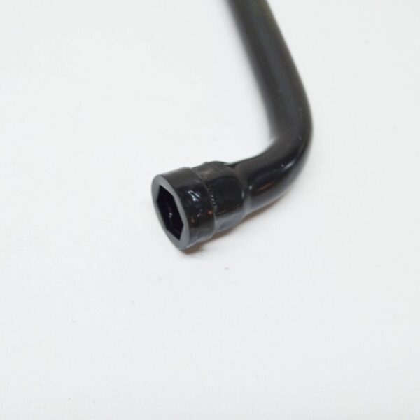 31381637 - Volvo S80 MK2 Wheel Pin Wrench 31381637 NEW GENUINE