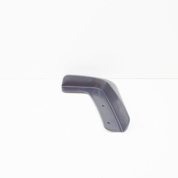 31383015 - VOLVO XC90 MK1 FRONT LEFT MUDGUARDS 31383015 NEW GENUINE