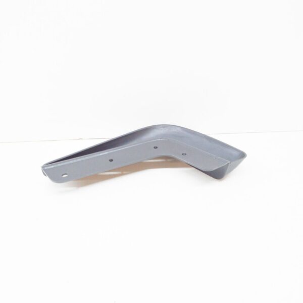 31383015 - VOLVO XC90 MK1 FRONT LEFT MUDGUARDS 31383015 NEW GENUINE