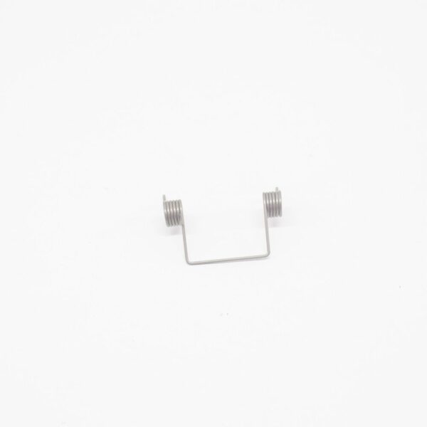 31383027 - Volvo XC90 MK2 headlight wash spring 31383027, original part