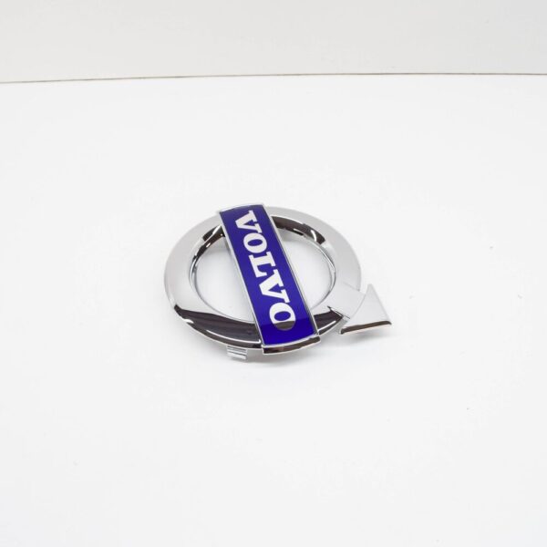 31383031 - VOLVO C30 Radiator Grille Emblem 31383031 NEW GENUINE
