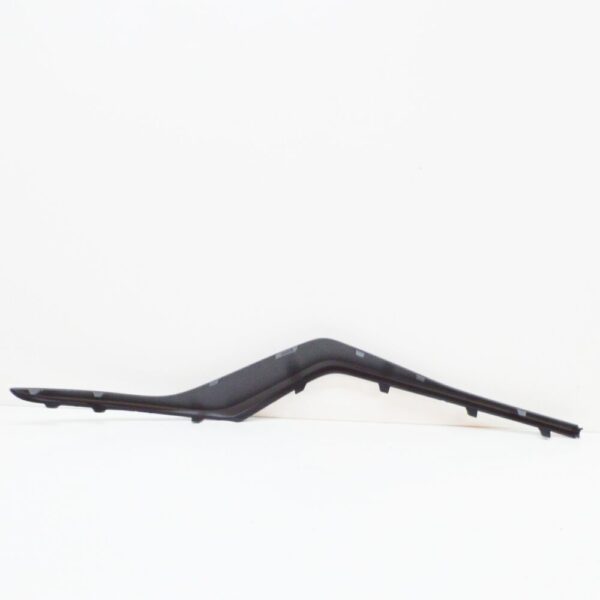 31383113 - Volvo XC60 MK1 bumper strip front left LHD 31383113 NEW ORIGINAL