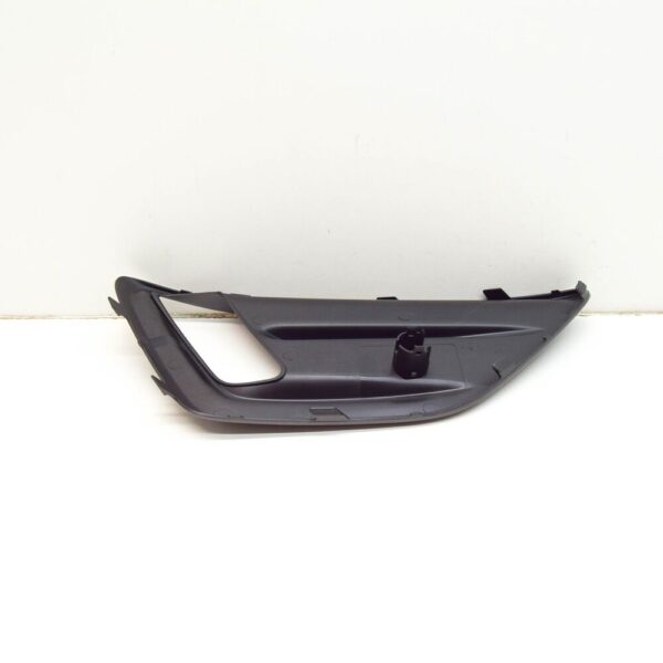 31383118 - Volvo XC60 Front Left Bumper Fog Light Cover 31383118 NEW GENUINE