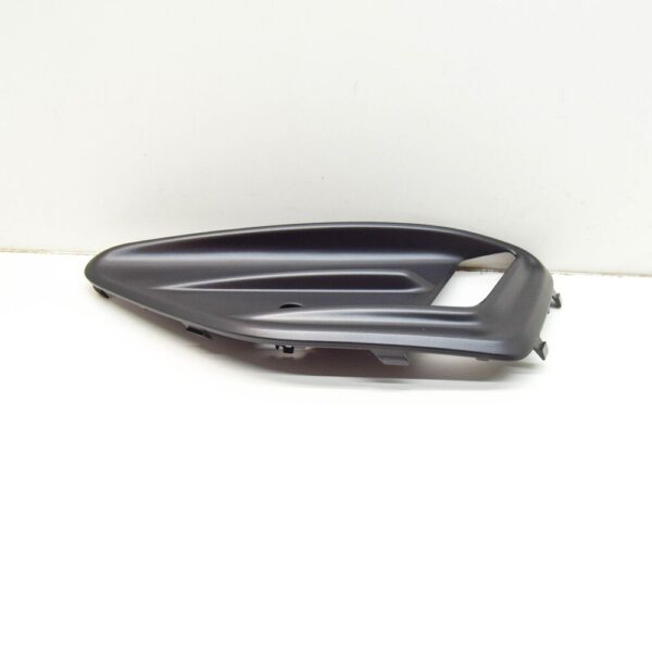 31383118 - Volvo XC60 Front Left Bumper Fog Light Cover 31383118 NEW GENUINE