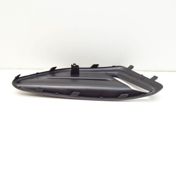 31383118 - Volvo XC60 Front Left Bumper Fog Light Cover 31383118 NEW GENUINE