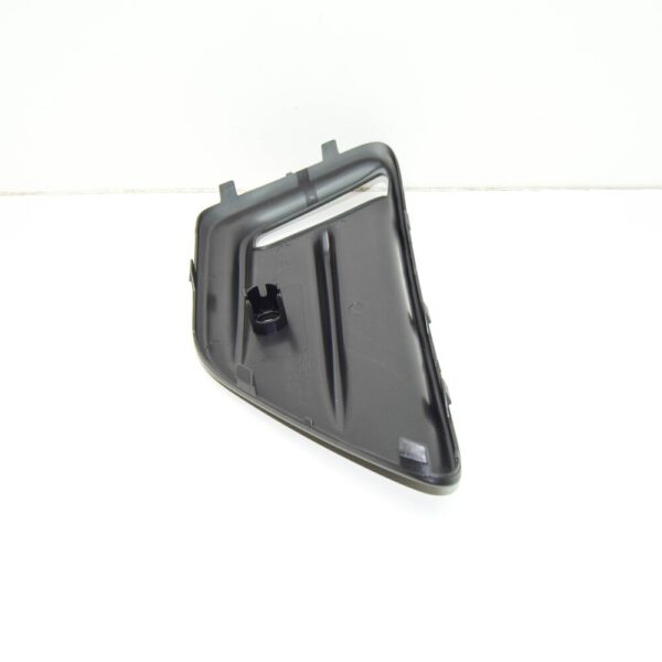 31383118 - Volvo XC60 Front Left Bumper Fog Light Cover 31383118 NEW GENUINE