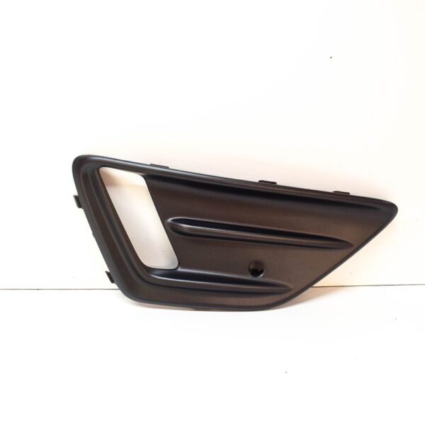 31383119 - VOLVO XC60 MK1 FRONT RIGHT BUMPER COVER R-DESIGN 31383119 NEW