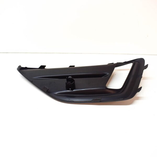 31383119 - VOLVO XC60 MK1 FRONT RIGHT BUMPER COVER R-DESIGN 31383119 NEW