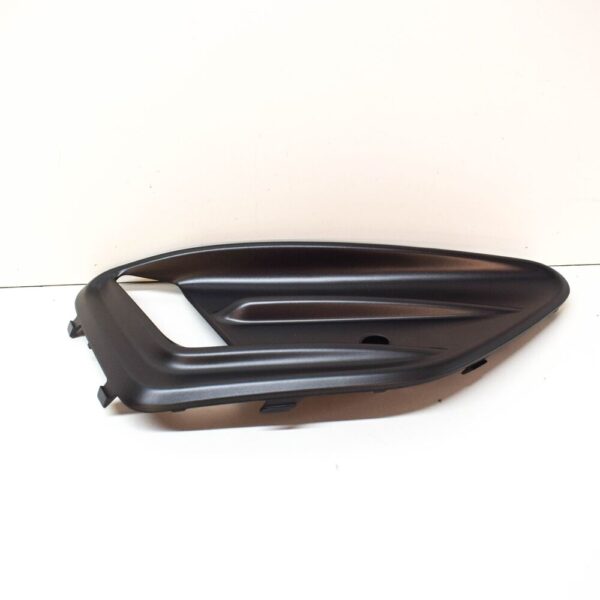 31383119 - VOLVO XC60 MK1 FRONT RIGHT BUMPER COVER R-DESIGN 31383119 NEW