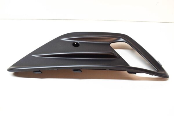 31383119 - VOLVO XC60 MK1 FRONT RIGHT BUMPER COVER R-DESIGN 31383119 NEW