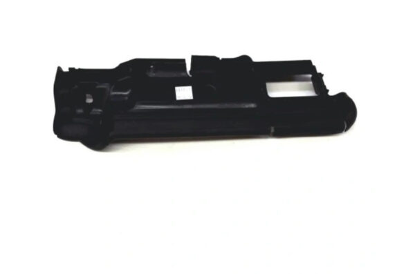 31383125 - VOLVO S60 MK2 FRONT RIGHT RADIATOR AIR DUCT 31383125 NEW GENUINE