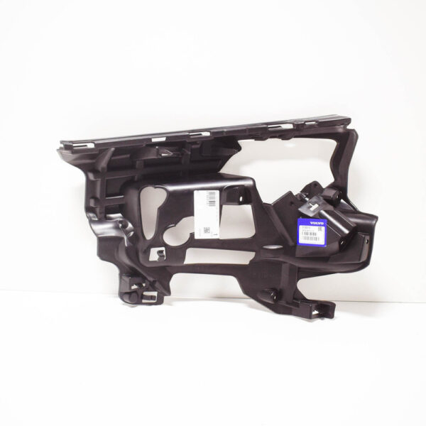31383141 - VOLVO V60 Front Bumper Inner Bracket Right 31383141 NEW GENUINE