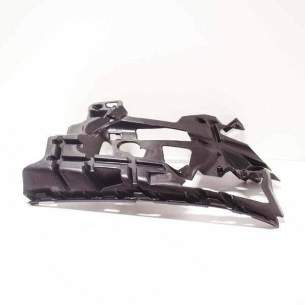 31383141 - VOLVO V60 Front Bumper Inner Bracket Right 31383141 NEW GENUINE