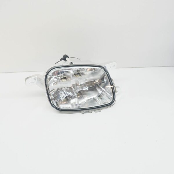 31383156 - Volvo XC90 MK1 Front Left Daytime Running Lamp 31383156 NEW GENUINE