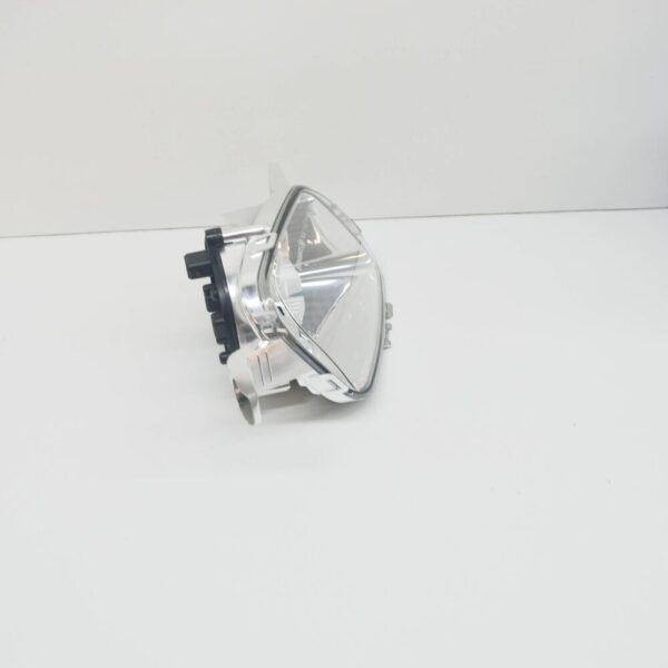 31383156 - Volvo XC90 MK1 Front Left Daytime Running Lamp 31383156 NEW GENUINE