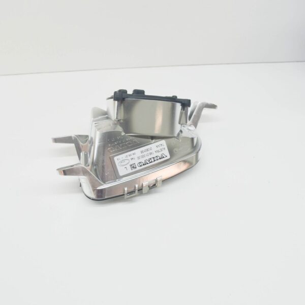 31383156 - Volvo XC90 MK1 Front Left Daytime Running Lamp 31383156 NEW GENUINE