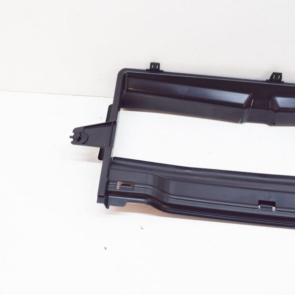 31383213 - Volvo S90 MK2 radiator mount, duct guide 31383213, new original