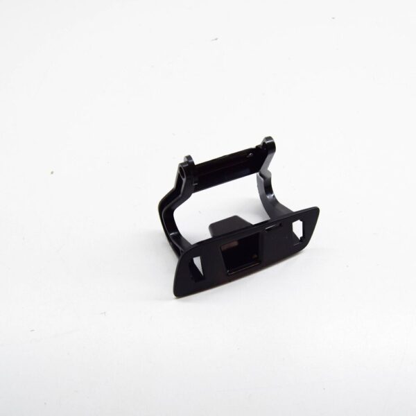 31383232 - VOLVO S90 MK2 Front Bumper Lmp Washer Cover Hinge 31383232 NEW GENUINE