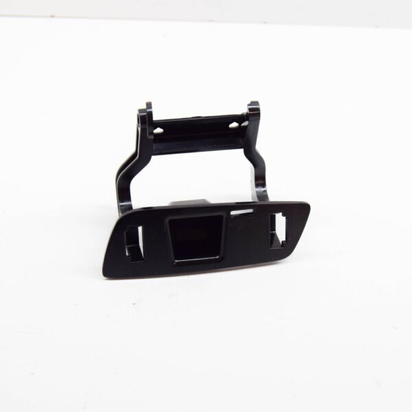 31383232 - VOLVO S90 MK2 Front Bumper Lmp Washer Cover Hinge 31383232 NEW GENUINE