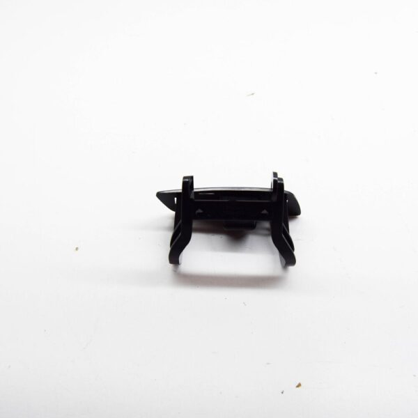 31383232 - VOLVO S90 MK2 Front Bumper Lmp Washer Cover Hinge 31383232 NEW GENUINE