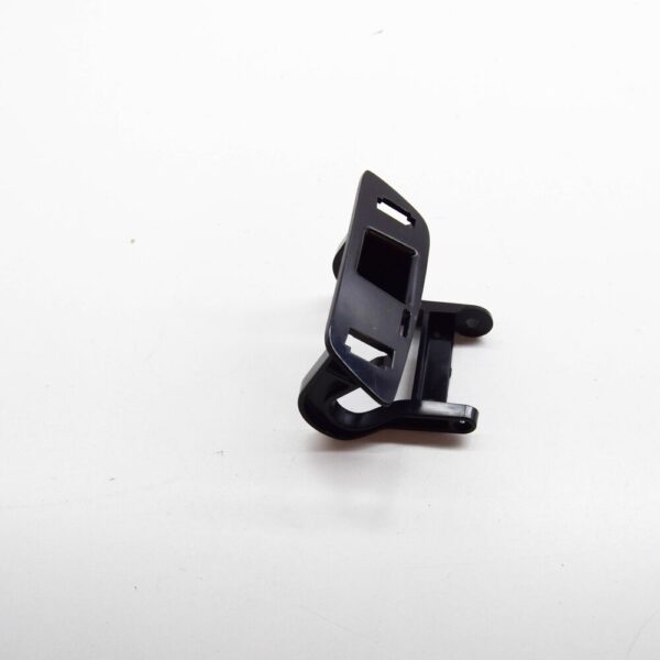 31383232 - VOLVO S90 MK2 Front Bumper Lmp Washer Cover Hinge 31383232 NEW GENUINE