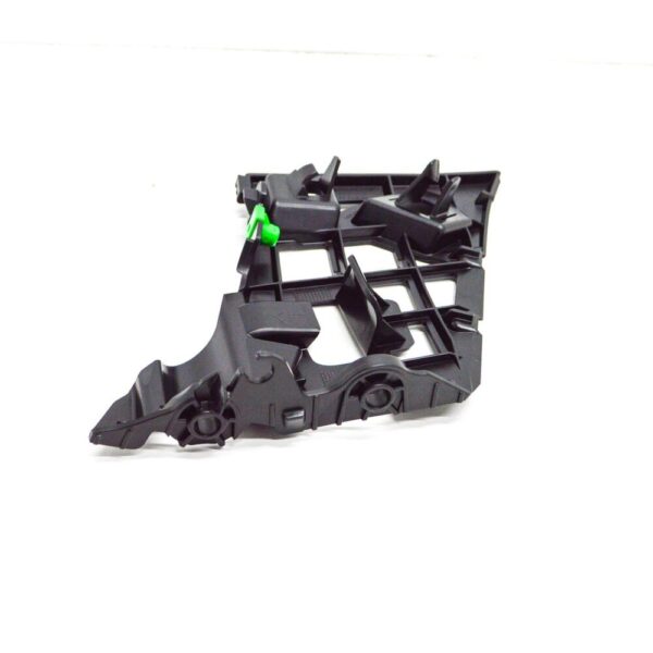 31383285 - VOLVO S90 MK2 Front Right Bumper Bracket 31383285 NEW