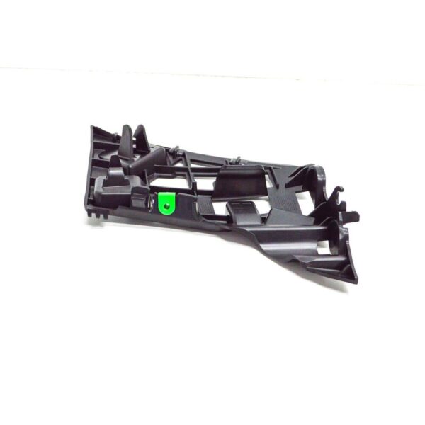 31383285 - VOLVO S90 MK2 Front Right Bumper Bracket 31383285 NEW