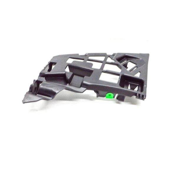 31383285 - VOLVO S90 MK2 Front Right Bumper Bracket 31383285 NEW