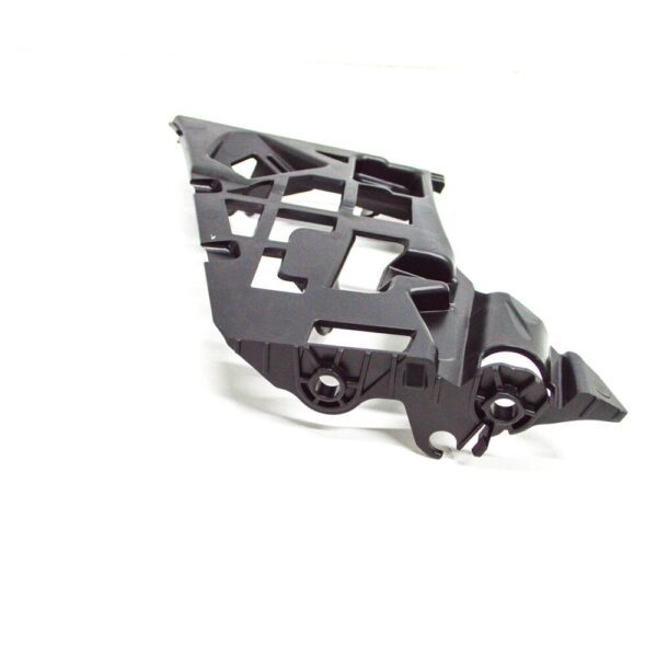 31383285 - VOLVO S90 MK2 Front Right Bumper Bracket 31383285 NEW