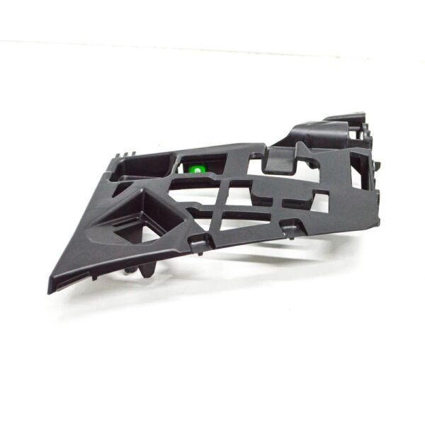 31383285 - VOLVO S90 MK2 Front Right Bumper Bracket 31383285 NEW
