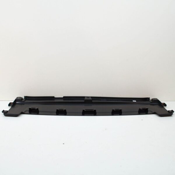 31383508 - Volvo XC90 MK2 Upper Slam Panel Frame Plastic Trim 31383508 NEW ORIGINAL