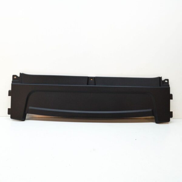 31383508 - Volvo XC90 MK2 Upper Slam Panel Frame Plastic Trim 31383508 NEW ORIGINAL