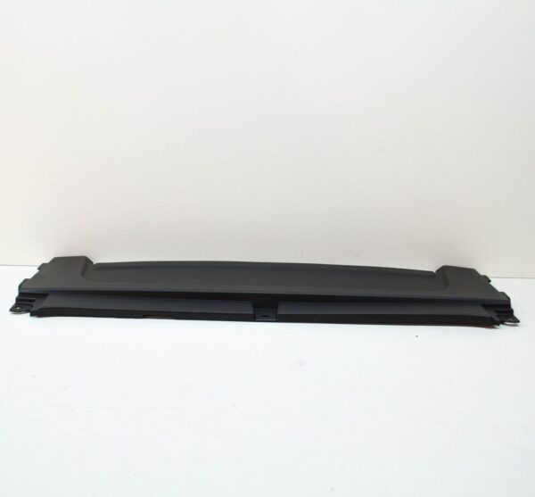 31383508 - Volvo XC90 MK2 Upper Slam Panel Frame Plastic Trim 31383508 NEW ORIGINAL
