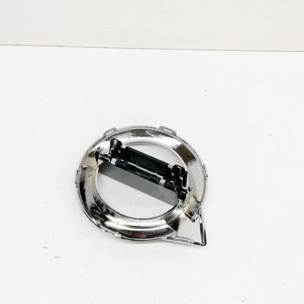 31383645 - Volvo S90 MK2 Radiator Grill Emblem Badge 31383645 NEW GENUINE