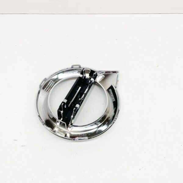 31383645 - Volvo S90 MK2 Radiator Grill Emblem Badge 31383645 NEW GENUINE