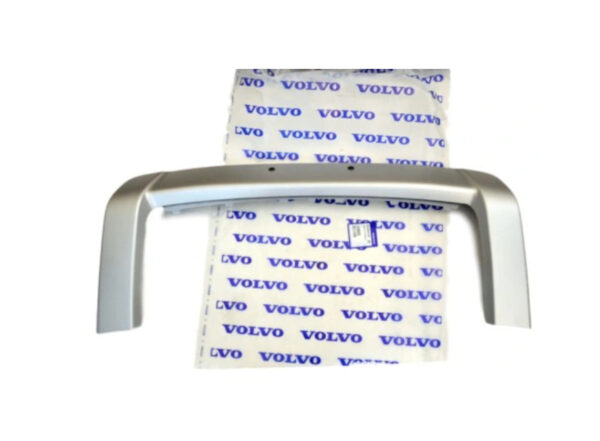 31383720 - VOLVO XC90 MK1 FRONT BUMPER BODY FRAME 31383720 NEW GENUINE