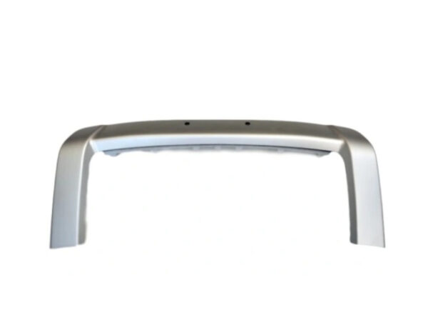 31383720 - VOLVO XC90 MK1 FRONT BUMPER BODY FRAME 31383720 NEW GENUINE