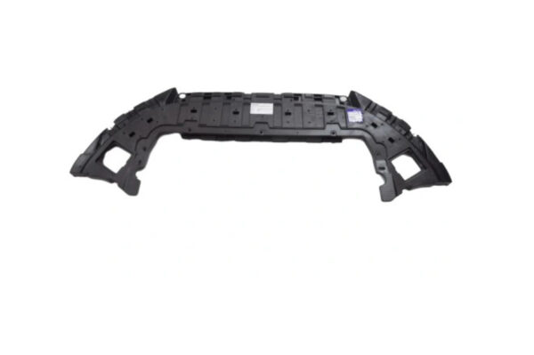 31383736 - VOLVO V40 FRONT BUMPER MUDGUARD 31383736 NEW GENUINE