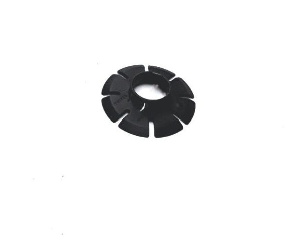 31383743 - VOLVO XC90 MK2 Underbody Panel Retainer 31383743 NEW GENUINE