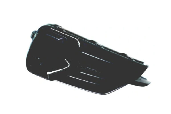 31383822 - Volvo XC90 MK2 Front Right Bumper Outer Grille 31383822 NEW REAL