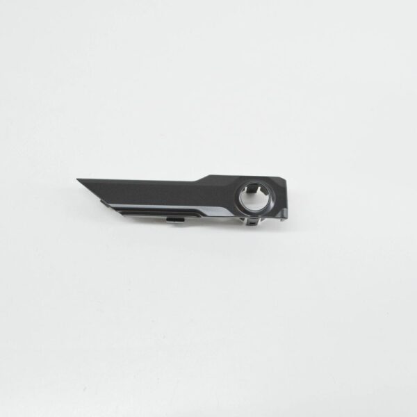 31383828 - VOLVO XC60 MK2 Front Left Parking Assistant Sensor Holder 31383828 NEW GENUINE