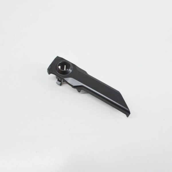 31383828 - VOLVO XC60 MK2 Front Left Parking Assistant Sensor Holder 31383828 NEW GENUINE