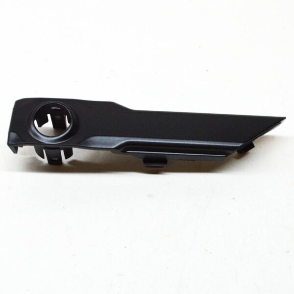 31383829 - Volvo XC60 MK2 PDC Parktronic Holder Front Right 31383829 NEW ORIGINAL