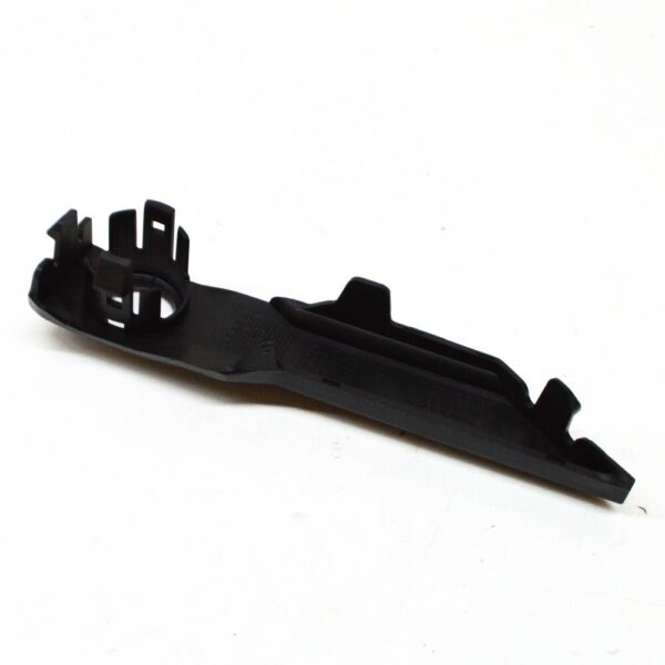 31383829 - Volvo XC60 MK2 PDC Parktronic Holder Front Right 31383829 NEW ORIGINAL