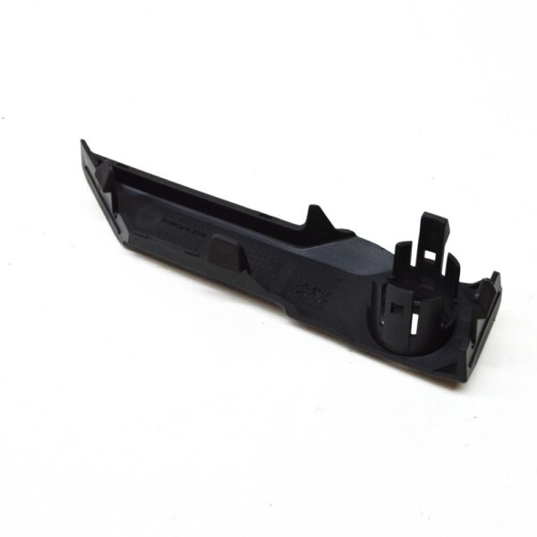 31383829 - Volvo XC60 MK2 PDC Parktronic Holder Front Right 31383829 NEW ORIGINAL