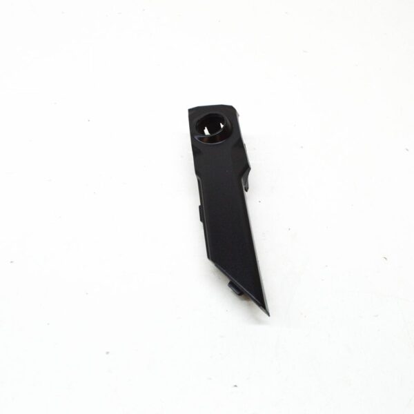 31383829 - Volvo XC60 MK2 PDC Parktronic Holder Front Right 31383829 NEW ORIGINAL