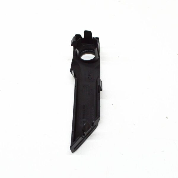 31383829 - Volvo XC60 MK2 PDC Parktronic Holder Front Right 31383829 NEW ORIGINAL